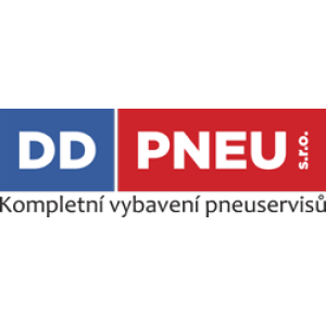 www.ddpneu.cz logo
