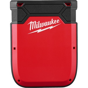 Napájecí zdroj pro vyhřívané oblečení z řady M12 Heated Gear IRPSU3-0