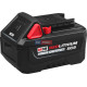Akumulátor MILWAUKEE M18 HB5 – 5.0 Ah