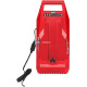 MX FUEL™ nabíječka Milwaukee MXF C
