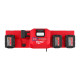 Nabíjecí stanice Milwaukee M12-18 GBC4