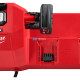 Nabíjecí stanice Milwaukee M12-18 GBC4