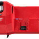 Nabíjecí stanice Milwaukee M12-18 GBC4