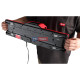 Nabíjecí stanice Milwaukee M12-18 GBC4