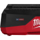 MX FUEL™ rychlonabíječka Milwaukee MXF FC