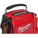 Aku startovací zdroj Milwaukee M18 JS2000-0