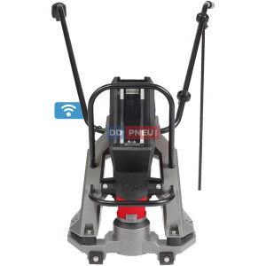 MX FUEL™ aku stahovací vibrační lišta Milwaukee MXF PSC-0 – bez baterie