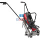 MX FUEL™ aku stahovací vibrační lišta Milwaukee MXF PSC-0 – bez baterie