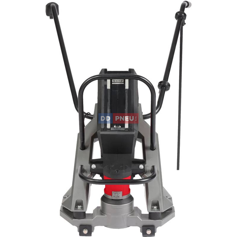 MX FUEL™ aku stahovací vibrační lišta Milwaukee MXF PSC-0 – bez baterie