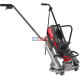 MX FUEL™ aku stahovací vibrační lišta Milwaukee MXF PSC-0 – bez baterie