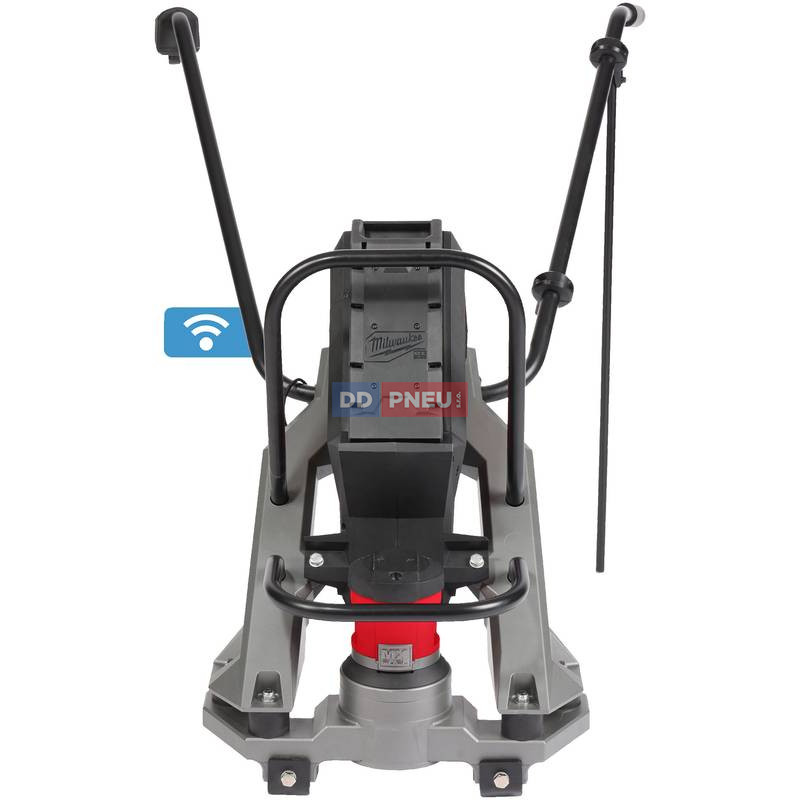 MX FUEL™ stahovací vibrační lišta MXF PSC-302