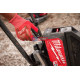 MX FUEL™ stahovací vibrační lišta MXF PSC-302