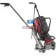 MX FUEL™ stahovací vibrační lišta MXF PSC-302