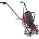 MX FUEL™ stahovací vibrační lišta MXF PSC-302