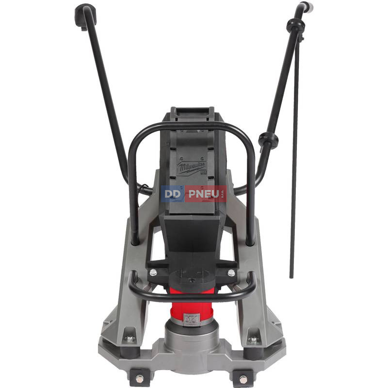 MX FUEL™ stahovací vibrační lišta MXF PSC-302