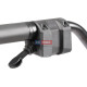 MX FUEL™ stahovací vibrační lišta MXF PSC-302