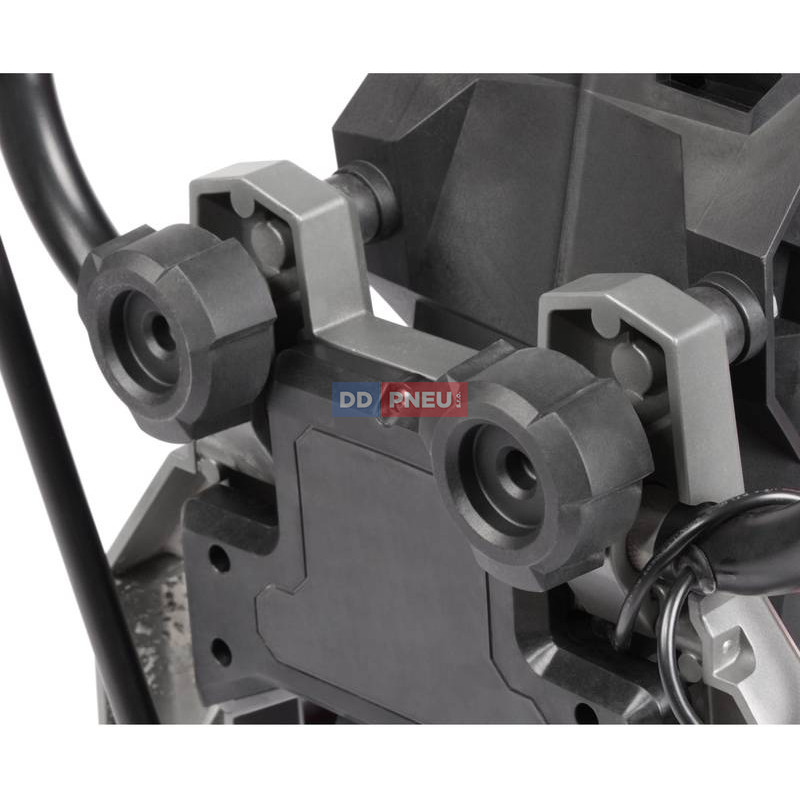MX FUEL™ stahovací vibrační lišta MXF PSC-302
