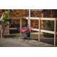 MX FUEL™ hladička betonu 600 mm Milwaukee MXF WBT60-122