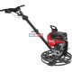 MX FUEL™ hladička betonu 600 mm Milwaukee MXF WBT60-122