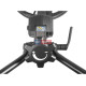 MX FUEL™ hladička betonu 600 mm Milwaukee MXF WBT60-122
