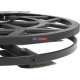 MX FUEL™ hladička betonu 600 mm Milwaukee MXF WBT60-122