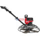 MX FUEL™ aku hladička betonu 900 mm Milwaukee MXF WBT90-122