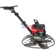 MX FUEL™ aku hladička betonu 900 mm Milwaukee MXF WBT90-122