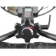 MX FUEL™ aku hladička betonu 900 mm Milwaukee MXF WBT90-122