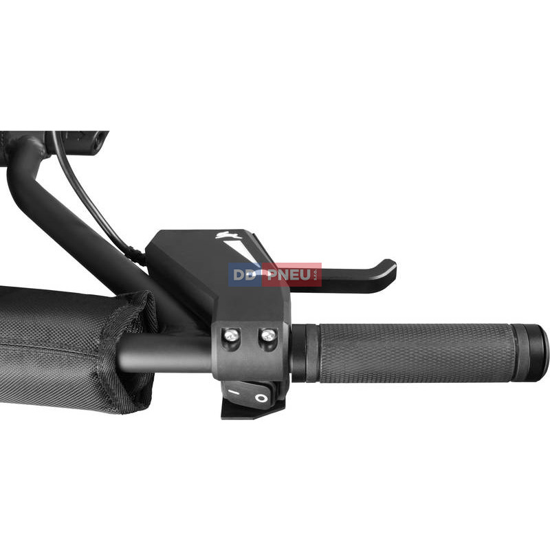 MX FUEL™ aku hladička betonu 900 mm Milwaukee MXF WBT90-122