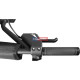 MX FUEL™ aku hladička betonu 900 mm Milwaukee MXF WBT90-122