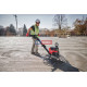 MX FUEL™ aku hladička betonu 900 mm Milwaukee MXF WBT90-122