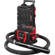 Vysokofrekvenční vibrátor na beton Milwaukee MXF CVHF-802