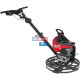 MX FUEL™ aku hladička betonu 600 mm Milwaukee MXF WBT60-0 – bez baterie