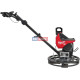 MX FUEL™ aku hladička betonu 600 mm Milwaukee MXF WBT60-0 – bez baterie