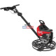 MX FUEL™ aku hladička betonu 600 mm Milwaukee MXF WBT60-0 – bez baterie