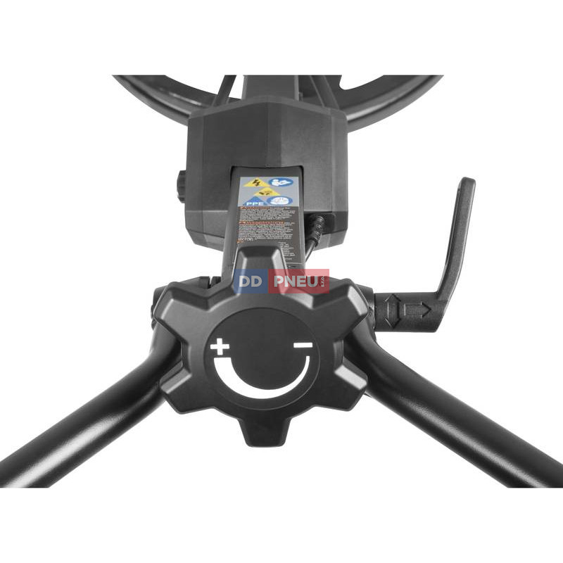 MX FUEL™ aku hladička betonu 600 mm Milwaukee MXF WBT60-0 – bez baterie
