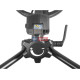 MX FUEL™ aku hladička betonu 600 mm Milwaukee MXF WBT60-0 – bez baterie