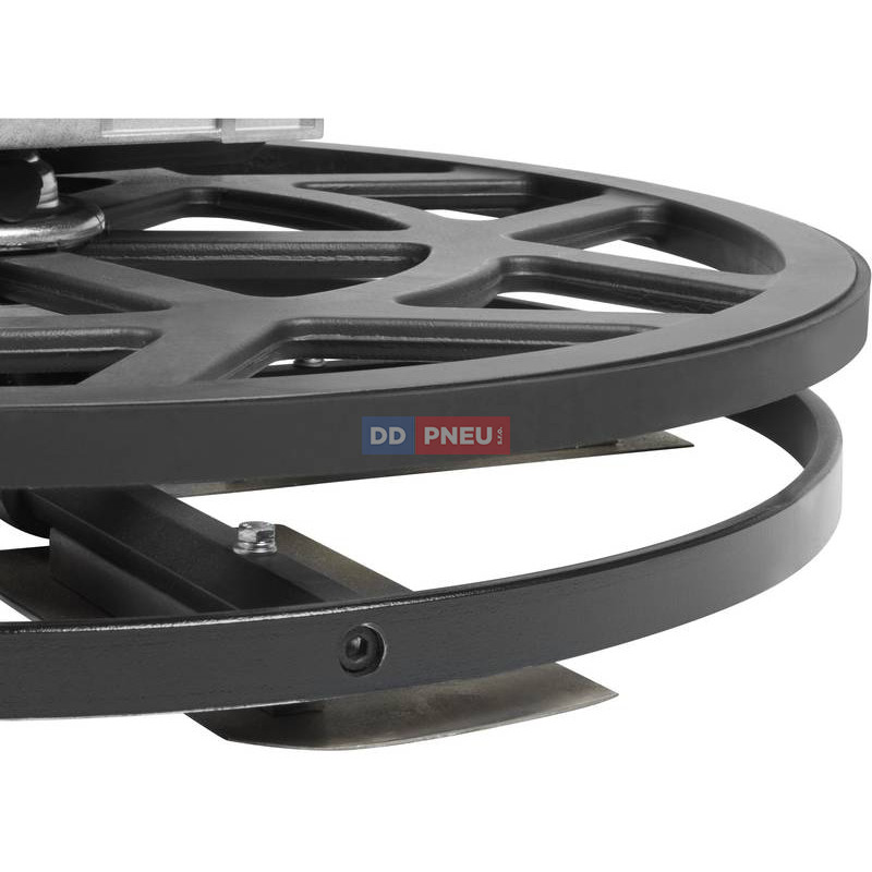 MX FUEL™ aku hladička betonu 600 mm Milwaukee MXF WBT60-0 – bez baterie