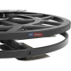 MX FUEL™ aku hladička betonu 600 mm Milwaukee MXF WBT60-0 – bez baterie