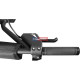 MX FUEL™ aku hladička betonu 600 mm Milwaukee MXF WBT60-0 – bez baterie