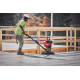 MX FUEL™ aku hladička betonu 600 mm Milwaukee MXF WBT60-0 – bez baterie