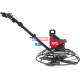 MX FUEL™ aku hladička betonu 900 mm Milwaukee MXF WBT90-0 – bez baterie