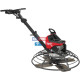 MX FUEL™ aku hladička betonu 900 mm Milwaukee MXF WBT90-0 – bez baterie