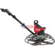 MX FUEL™ aku hladička betonu 900 mm Milwaukee MXF WBT90-0 – bez baterie