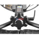 MX FUEL™ aku hladička betonu 900 mm Milwaukee MXF WBT90-0 – bez baterie