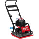 MX FUEL™ aku vibrační deska Milwaukee MXF PC50-122