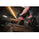 Aku úhlová bruska MILWAUKEE M18 FHSAGO180VXPDB2-0X – bez baterie