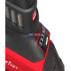 Aku úhlová bruska MILWAUKEE M18 FHSAGO180VXPDB2-0X – bez baterie