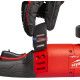 M18 FUEL™ 230 mm velká úhlová bruska s kolébkovým spínačem M18 FLAG230XPDB-121C