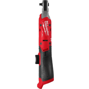 Aku ráčna 1/4" Milwaukee M12 FIR14G2-0 – bez baterie